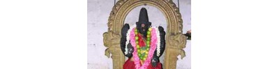 04. திருக்கழிப்பாலை